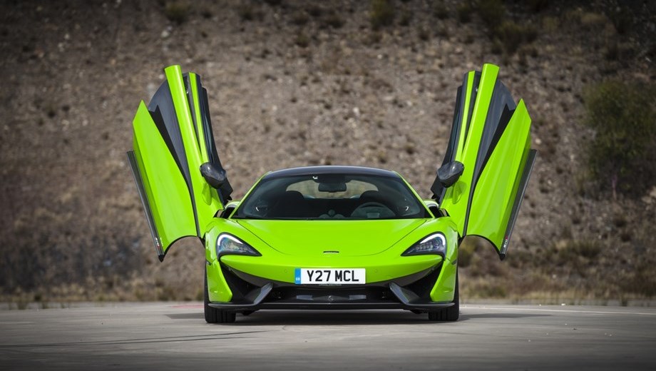 UTモデル　マクラーレン UT STREET|MCLAREN STREET|HARDOFFオフモール（オフモ）|1080440000001956