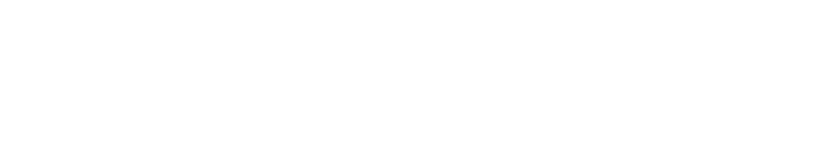 p20190123_06.png