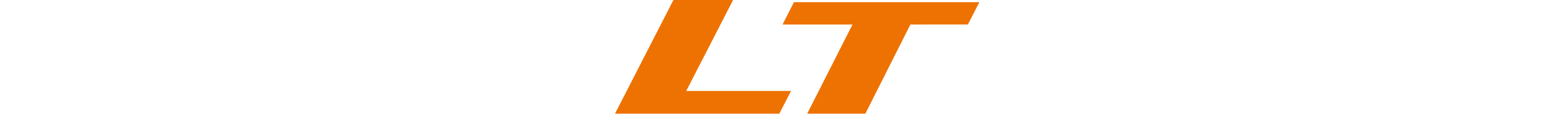 p20190123_07.png